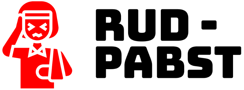 RUD-Pabst